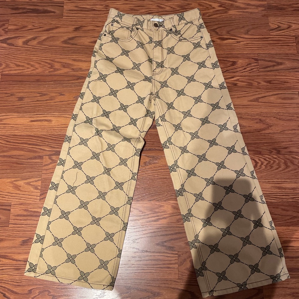 Urban outfitters BDG jeans